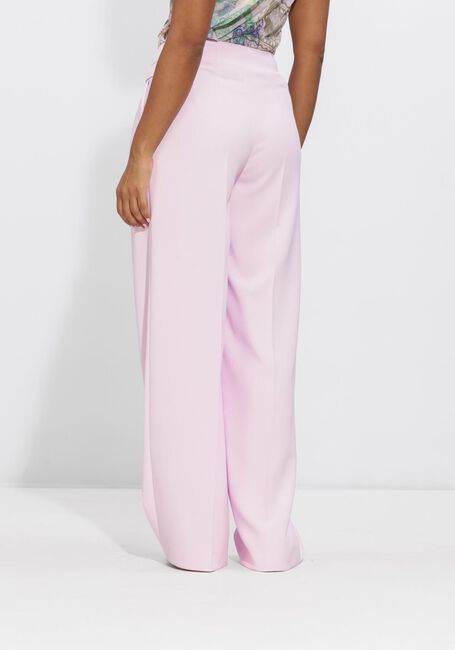 Bordeaux MARC CAIN COLLECTION Jeans AC 81.38 W56 - large