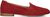 310723 310723 - swatch