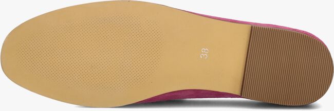 Roze LINA LOCCHI Instappers L1260 Roze LINA LOCCHI Instappers L1260 - large