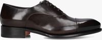 Bruine SANTONI Nette schoenen 12621 - medium