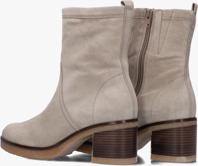 GABOR 851 GABOR 851 - large