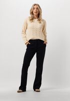 FIVEUNITS CLARAFV 285 NAVY - medium