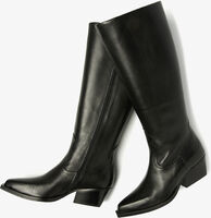 Zwarte VIA VAI Hoge laarzen DO ASHLEY - medium