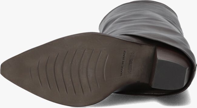 LINA LOCCHI MW506 LINA LOCCHI MW506 - large