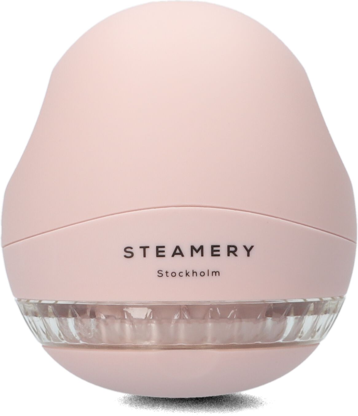 STEAMERY Verzorgingsmiddel Accessoires Pilo Fabric Shaver, Kleur: Roze