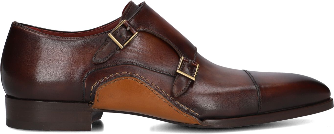 Magnanni Magnanni Nette Schoenen Heren 25491