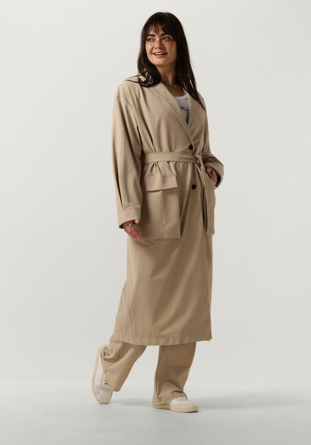 Zand PENN & INK Trenchcoats COAT - large