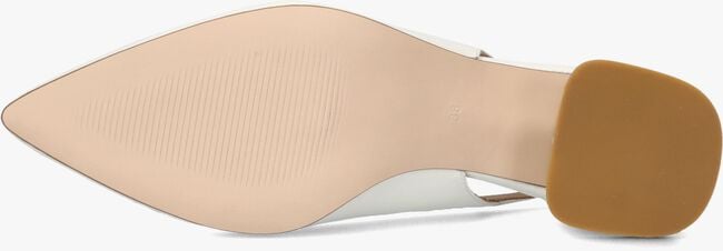 Beige STEFANO LAURAN Slingbacks 1YUCCA102 Beige STEFANO LAURAN Slingbacks 1YUCCA102 - large