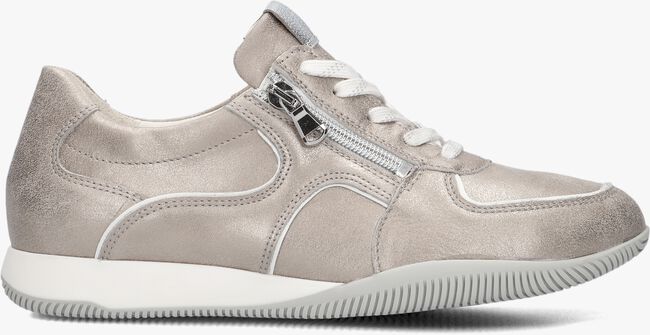 Roségouden WALDLAUFER Lage sneakers PAMELA Roségouden WALDLAUFER Lage sneakers PAMELA - large