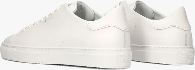 Witte AXEL ARIGATO Lage sneakers CLEAN 90 SNEAKER Witte AXEL ARIGATO Lage sneakers CLEAN 90 SNEAKER - large