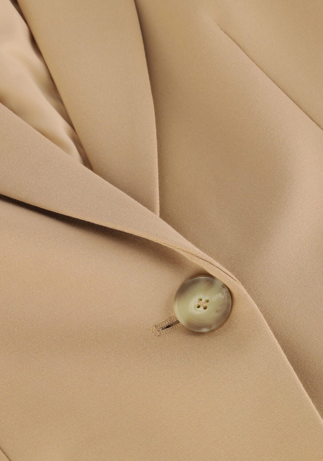 Zand BEAUMONT Blazer TATUM - large