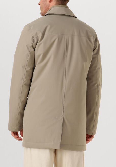 NN.07 BLAKE 8240 - large