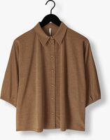 Zand SUMMUM Blouses BLOUSE TOP SHORT SLEEVE Zand SUMMUM Blouses BLOUSE TOP SHORT SLEEVE - medium