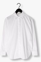 Witte SECOND FEMALE Blouse OCCASION NEW SHIRT - medium