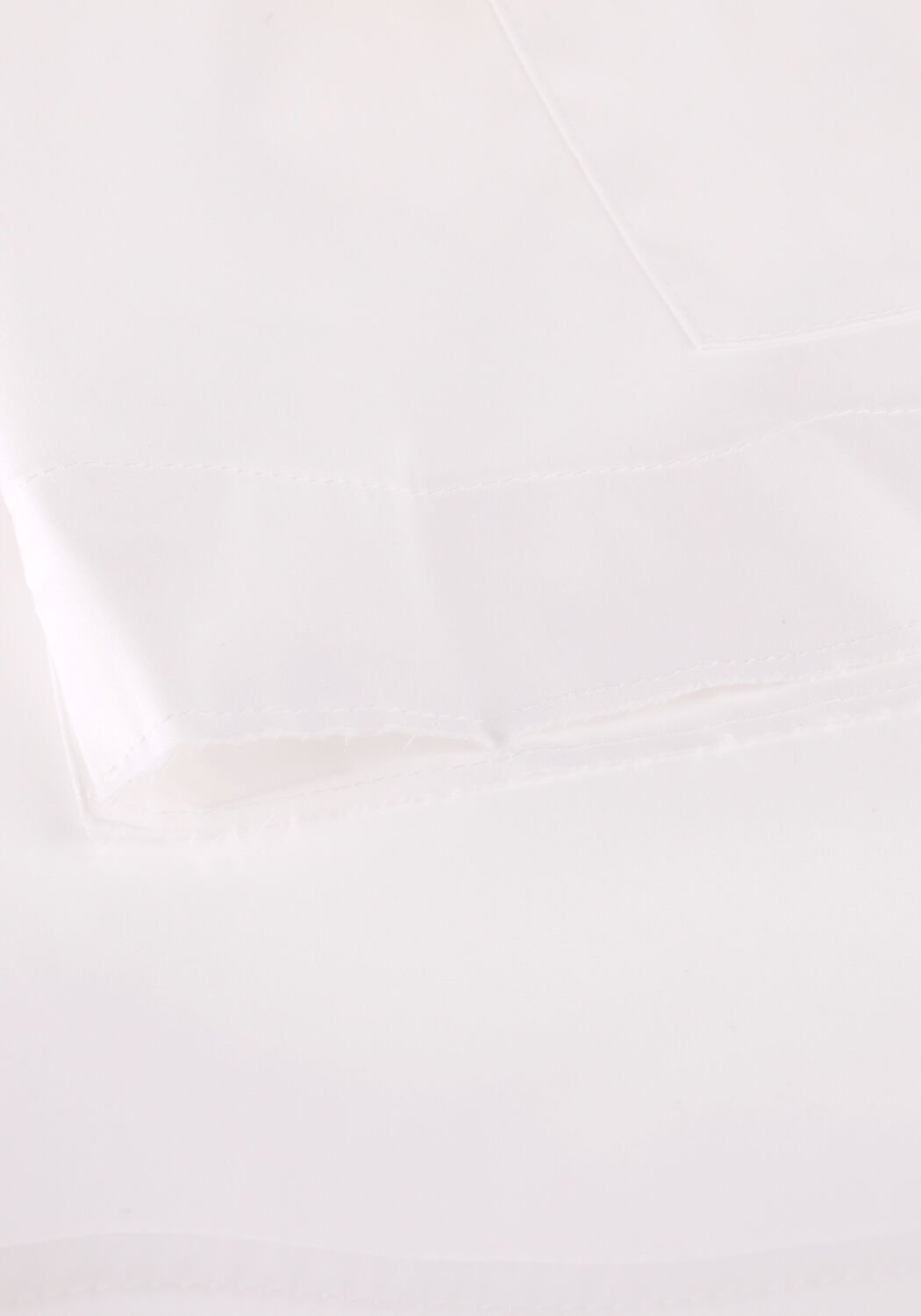 Witte LUISA CERANO Blouses 238650/3810-00 - large