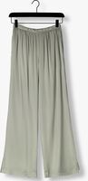 Groene AMAYA AMSTERDAM Pantalon DANI Groene AMAYA AMSTERDAM Pantalon DANI - medium