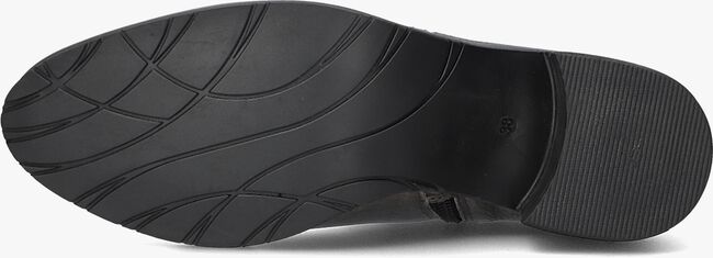 Bronzen PIEDI NUDI Enkellaarsjes SELVA 17.02 Bronzen PIEDI NUDI Enkellaarsjes SELVA 17.02 - large