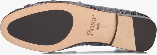 POSA PENNY LOAFER POSA PENNY LOAFER - large