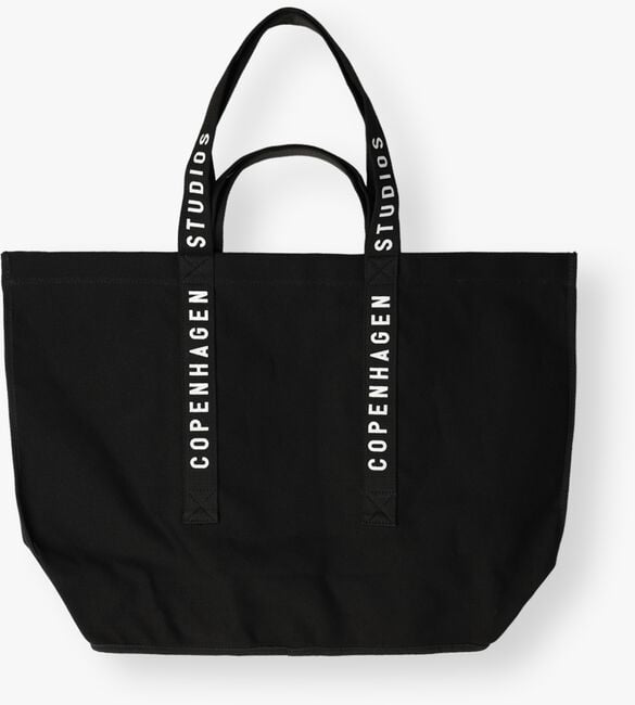 Copenhagen Cph Bag AUTHENTIC I LOVE SHOPPING AT CPH COPENHAGEN