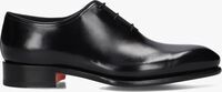 Zwarte SANTONI Nette schoenen 16229 - medium