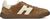 329794 329794 - swatch