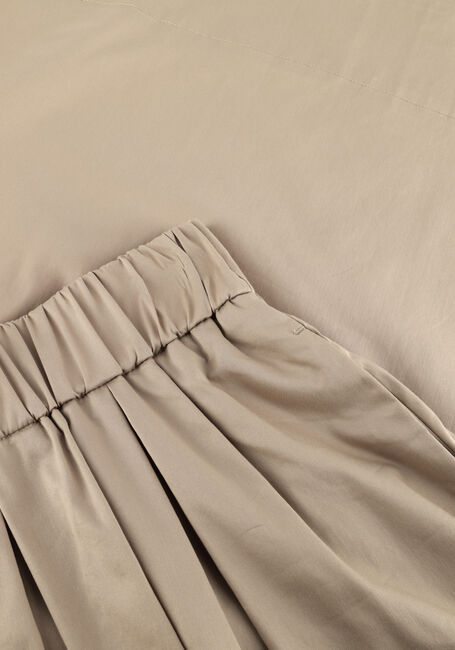 Beige FFC Midirok 0/15432 - large