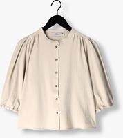 Zand RUBY TUESDAY Blouses PERRYN Zand RUBY TUESDAY Blouses PERRYN - medium