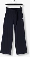 Blauwe PENN & INK Pantalon TROUSERS S25N1586 Blauwe PENN & INK Pantalon TROUSERS S25N1586 - medium