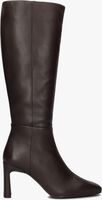 Bruine UNISA Hoge laarzen WOLCOT Bruine UNISA Hoge laarzen WOLCOT - medium