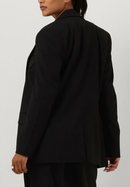 Zwarte COPENHAGEN MUSE Blazer CMTAILOR-JA - large