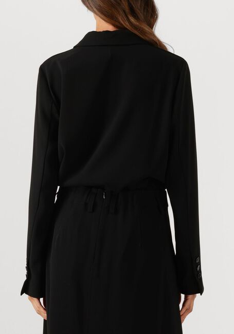 Zwarte RIANI Blouses 571370-4434 - large
