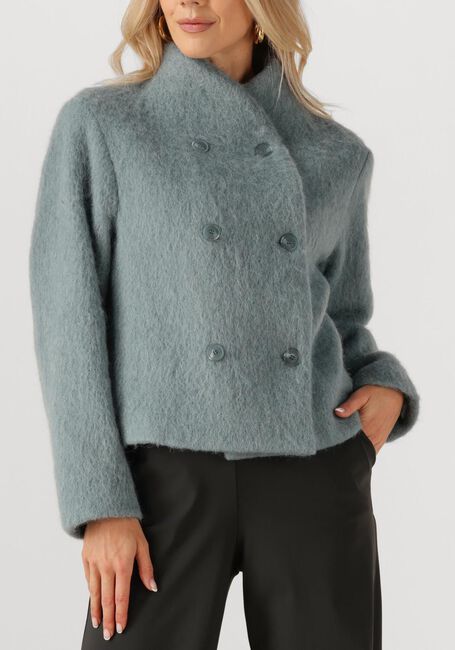 Mint JAPAN TKY Blazer JUN - large
