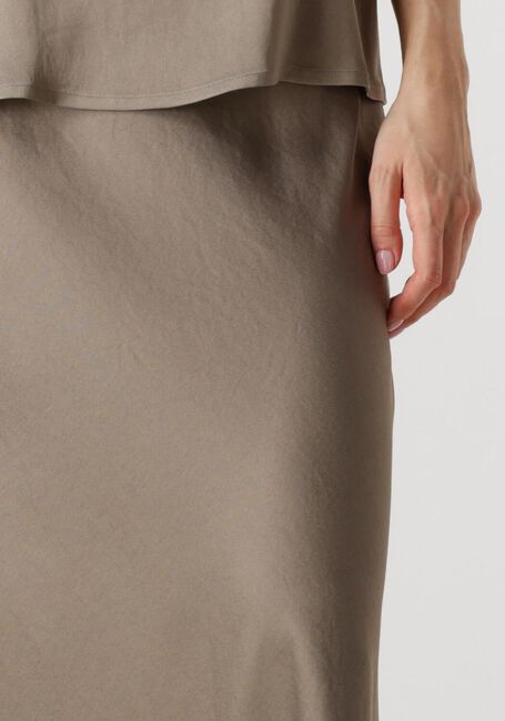 Taupe DRYKORN Midirok NEVIDA - large