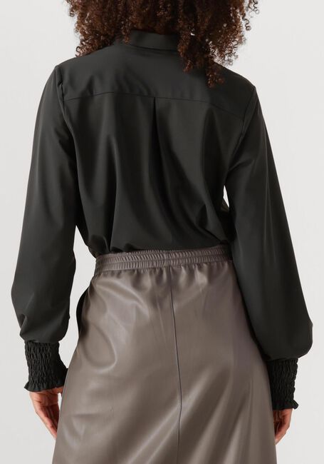 Donkergrijze JAPAN TKY Blouses YOHEI - large