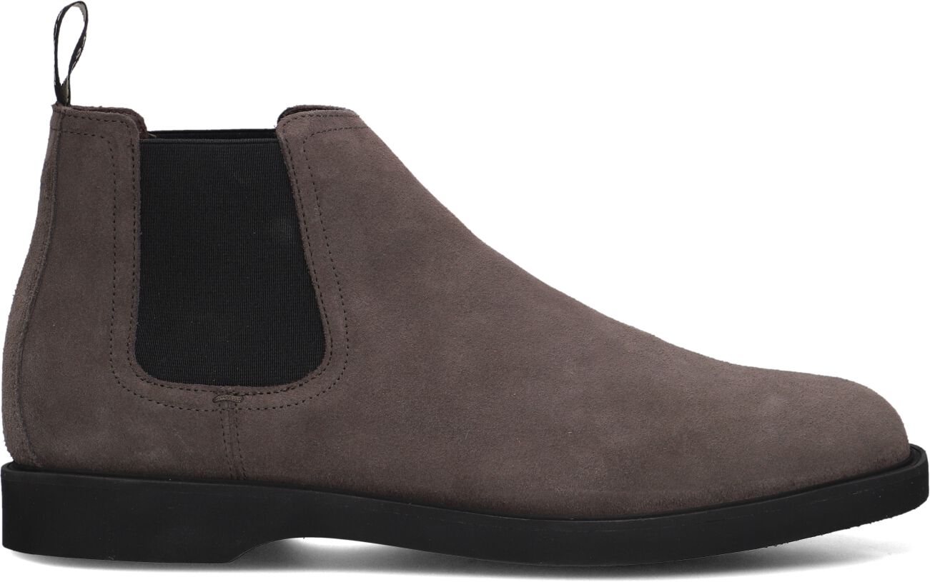 Greve Greve Veterboots Heren Vito