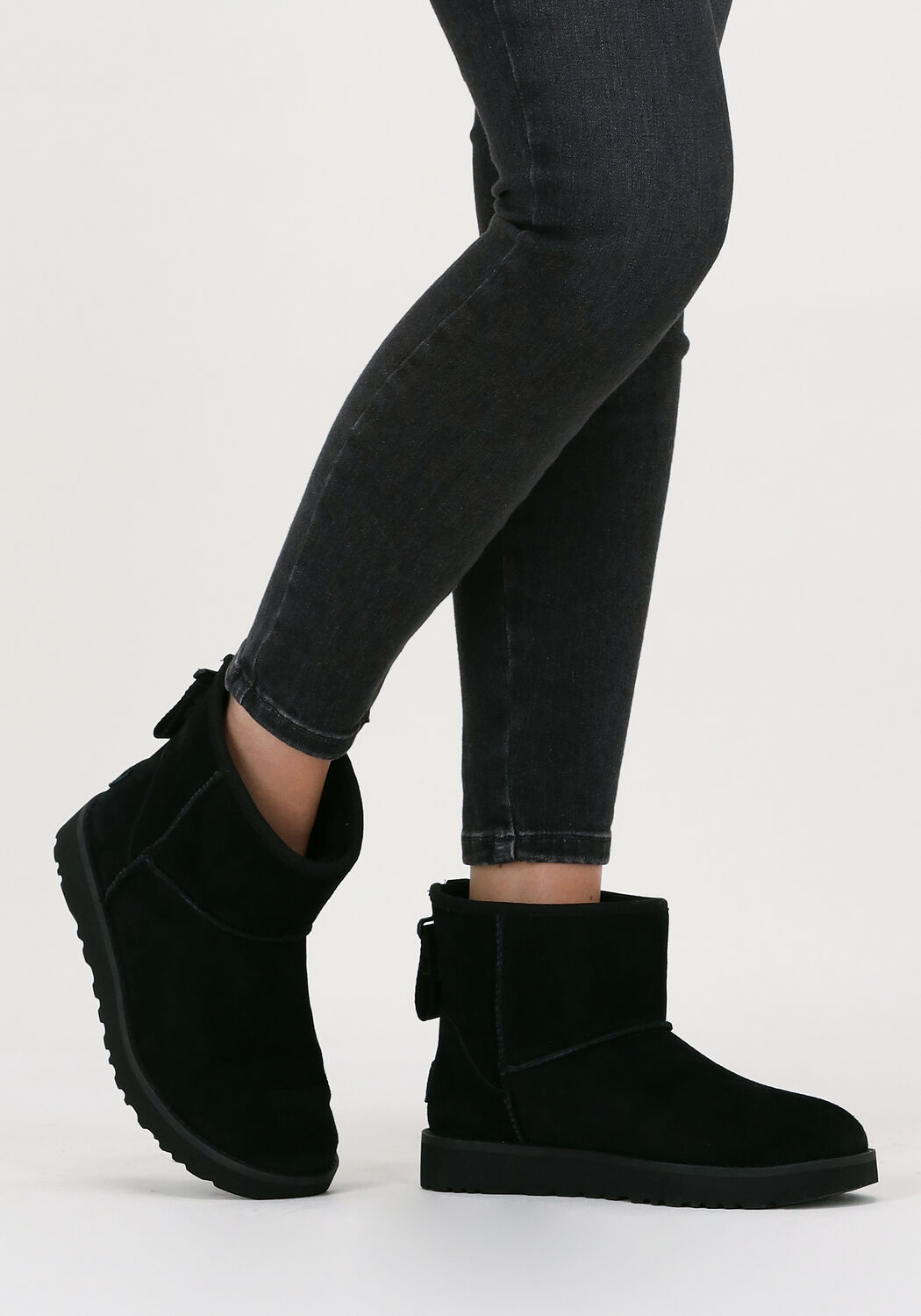 Uggs prijs best sale