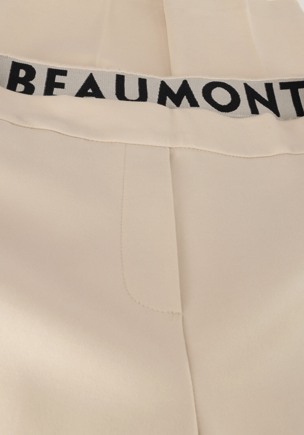 Kit BEAUMONT Flared broek CHARLIE - large