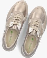 Waldlaufer dames sneakers - Mister Madame Waldlaufer dames sneakers - Mister Madame