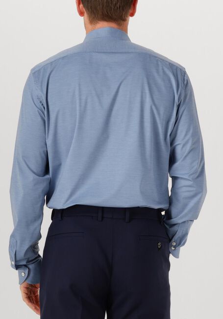 XACUS ACTIVE SHIRT 558ML VAR070 - large