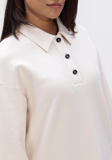 Beige MARC CAIN SPORTS Jurken AS 21.04 J09 - large