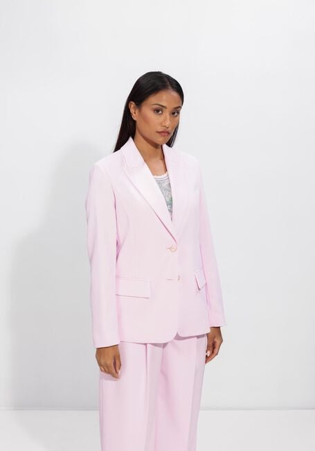 Bordeaux MARC CAIN COLLECTION Blazers AC 34.06 W56 - large