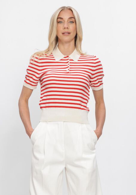 Multi APC Tops & T-shirts POLO RUBY - large