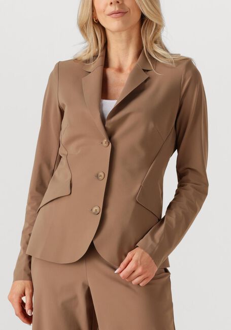 Camel JAPAN TKY Blazer DANNO - large