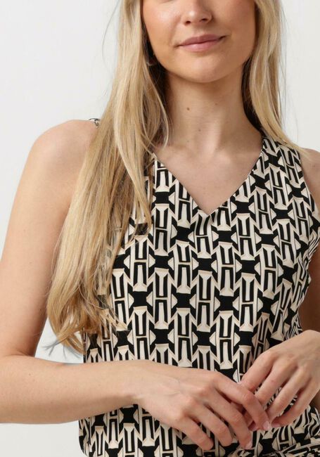 AIME BALANCE GRACE TOP - large