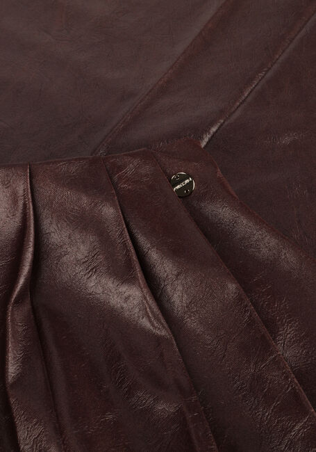Bruine MARC CAIN COLLECTION Maxirok ZC 71.13 W50 - large