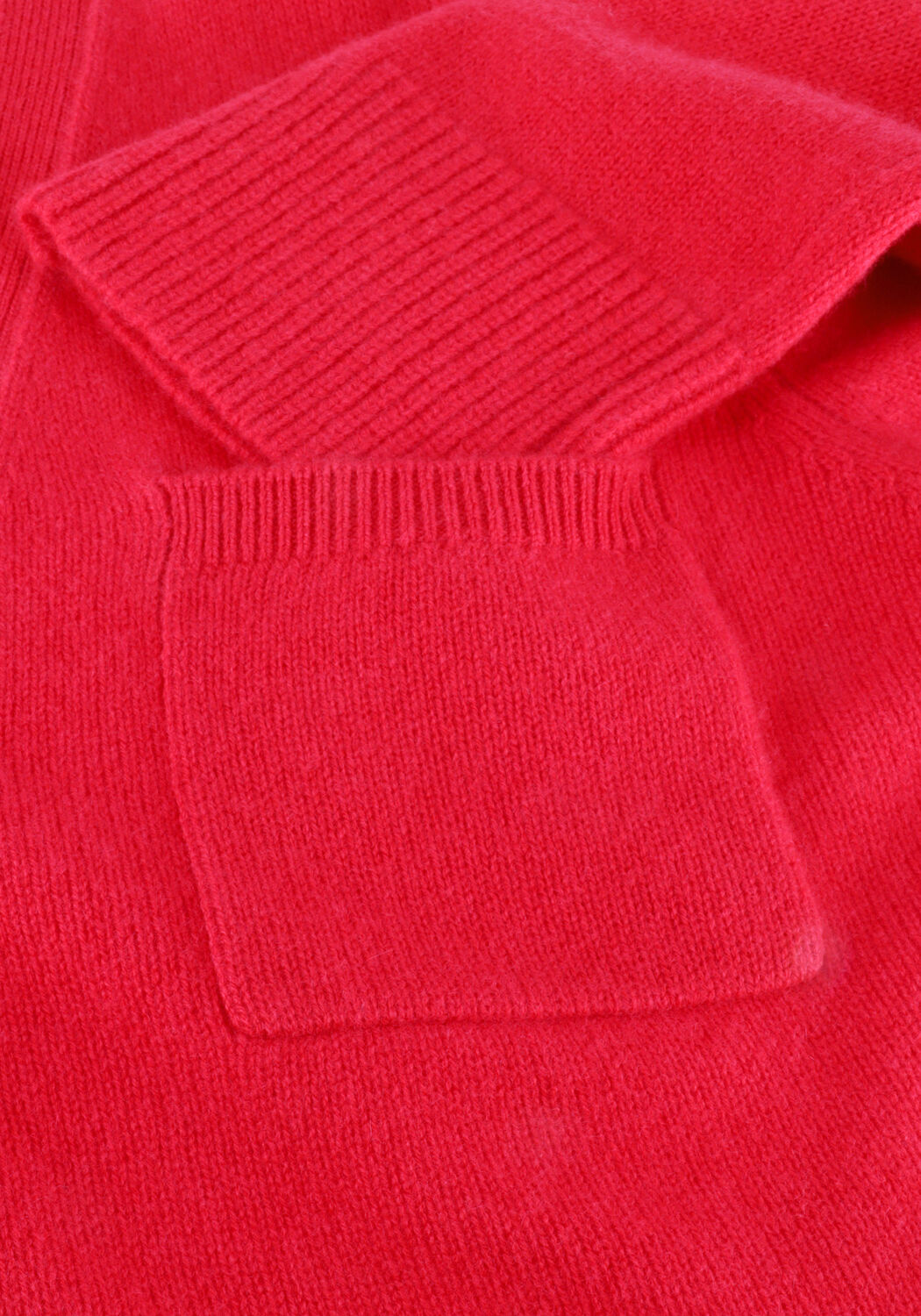 Rode LUISA CERANO Vest 438040/5871-00 - large