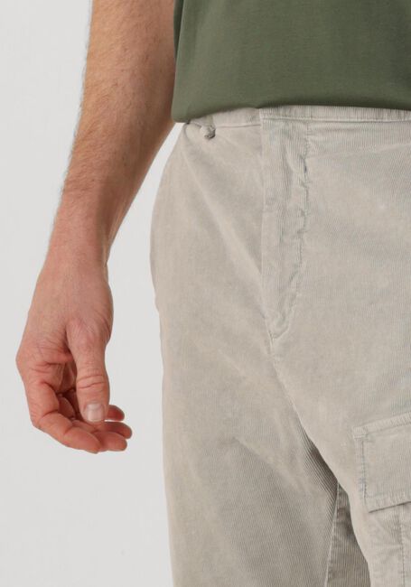 CP COMPANY CARGO PANT IN CORDUROY - large
