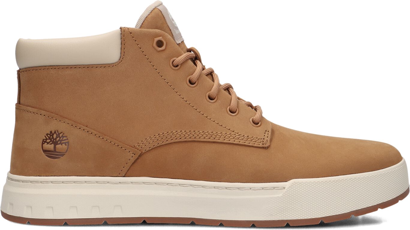 Timberland Veter
Heren Maple Grove Mid Lace Up