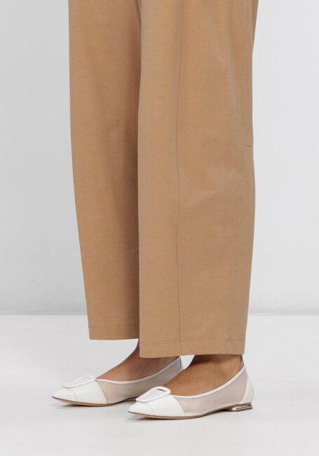 Witte MARC CAIN COLLECTION Instappers AC SF.07 Z17 - large