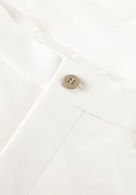 Witte BERWICH Pantalon MORELLO ELAX CN1026X - large